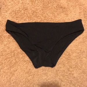 VS -Hipster Bikini Bottoms- Size L